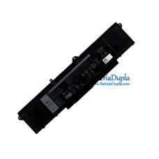 Bateria para Dell 9JRV0 15-3561 Precisão 15-3571 9JRVO [bateria de substituição]
